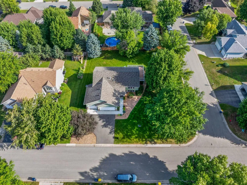 501 Carter Drive Northfield, MN 55057