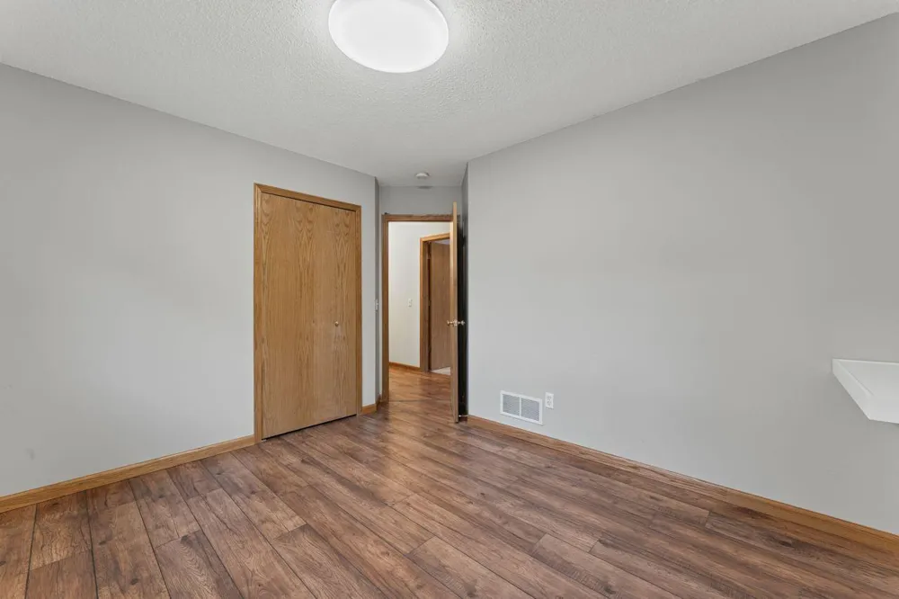 501 Carter Drive Northfield, MN 55057