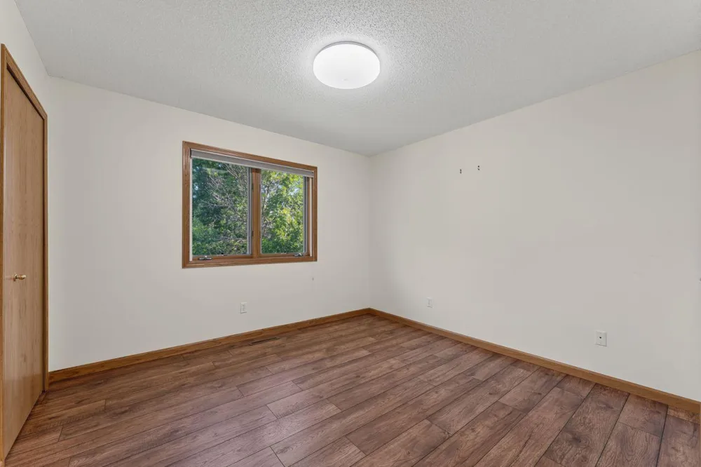 501 Carter Drive Northfield, MN 55057