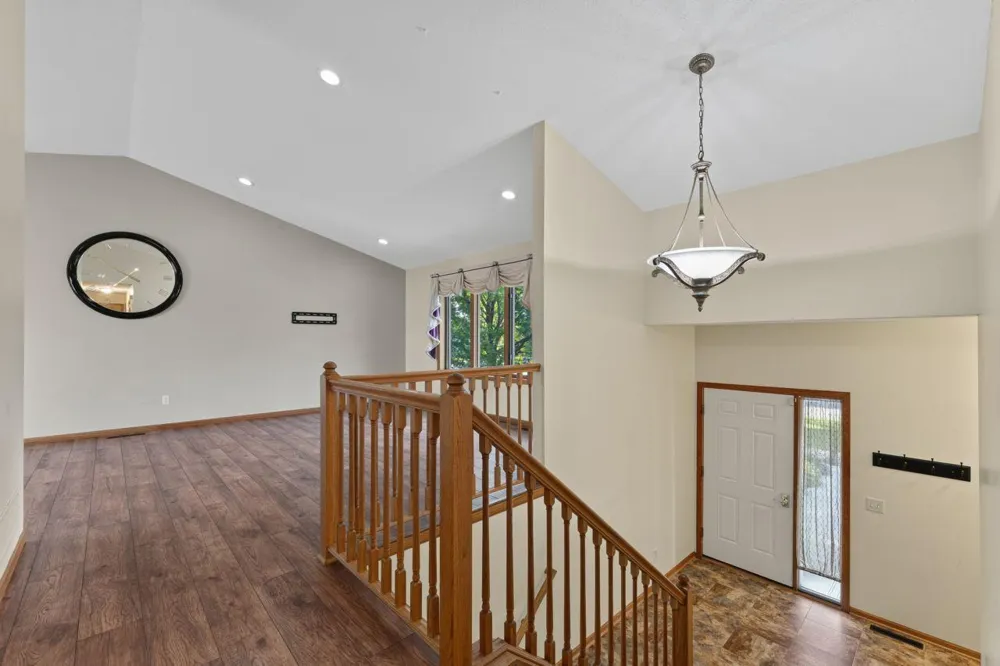 501 Carter Drive Northfield, MN 55057