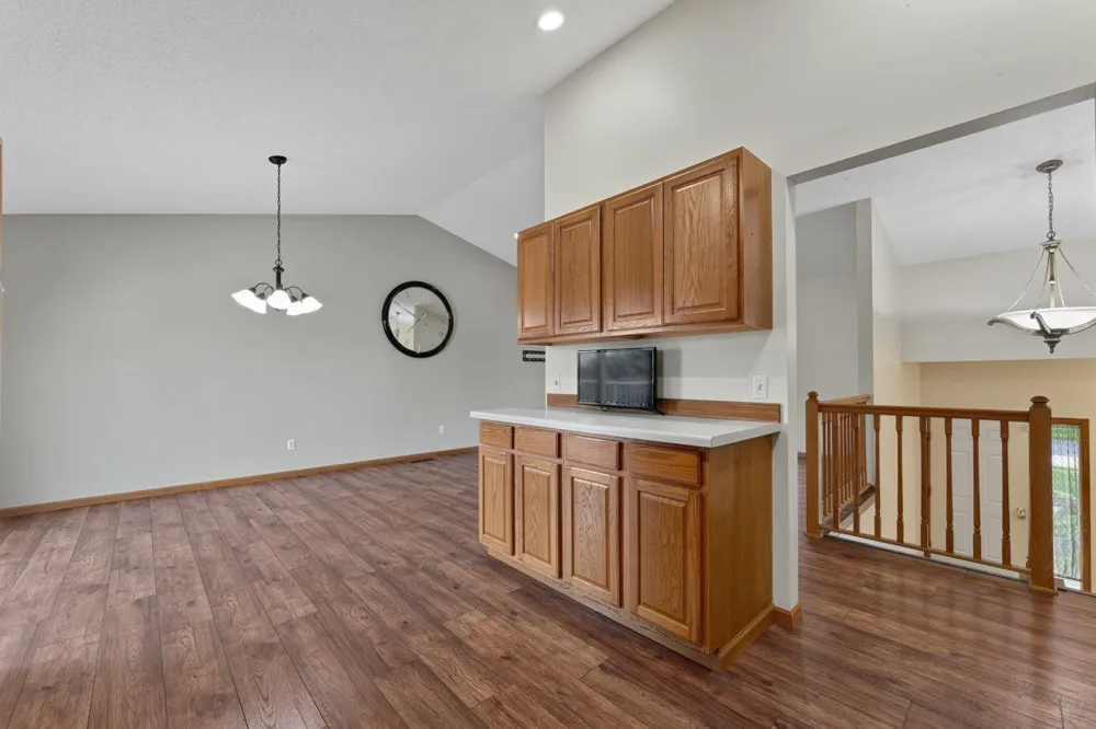 501 Carter Drive Northfield, MN 55057