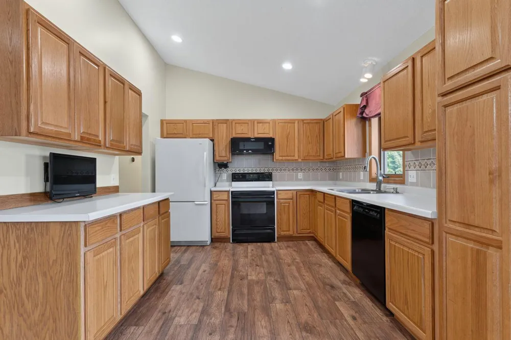 501 Carter Drive Northfield, MN 55057