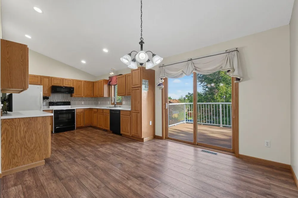 501 Carter Drive Northfield, MN 55057