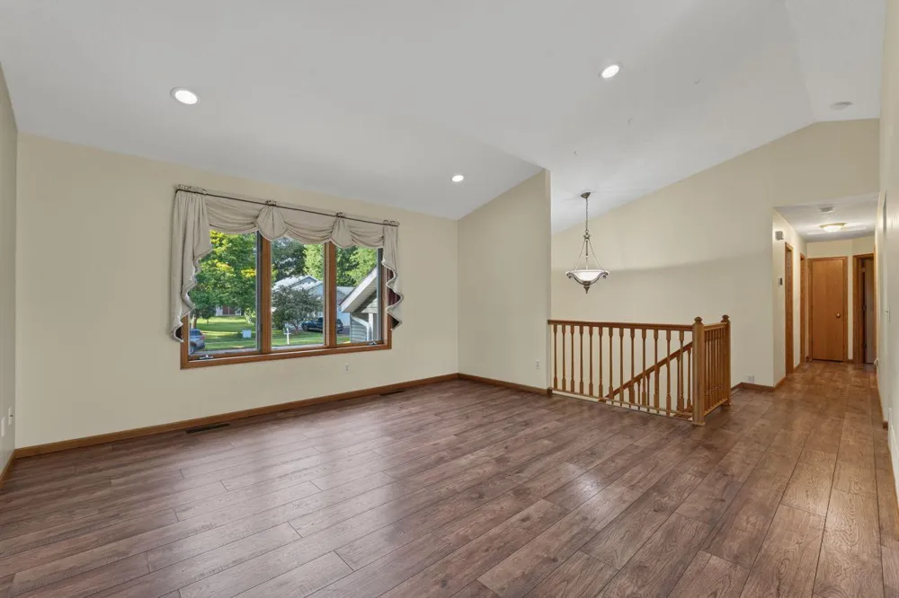 501 Carter Drive Northfield, MN 55057