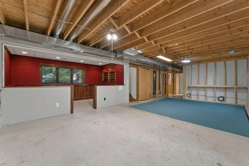 501 Carter Drive Northfield, MN 55057