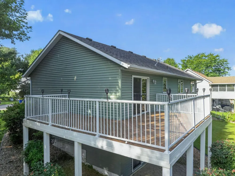 501 Carter Drive Northfield, MN 55057