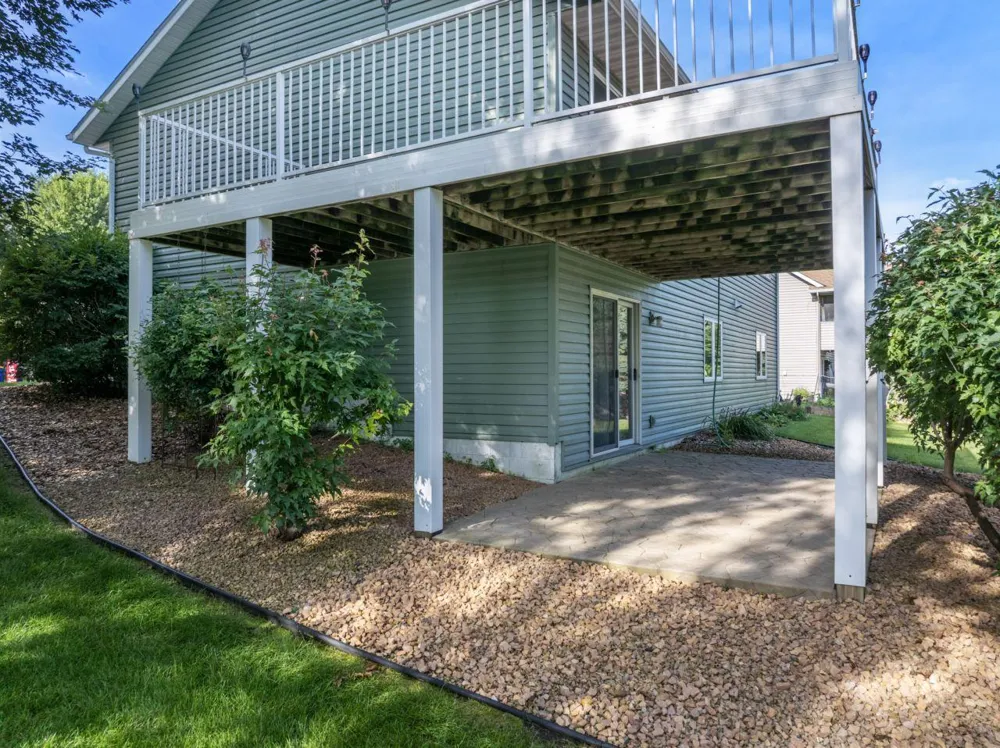 501 Carter Drive Northfield, MN 55057