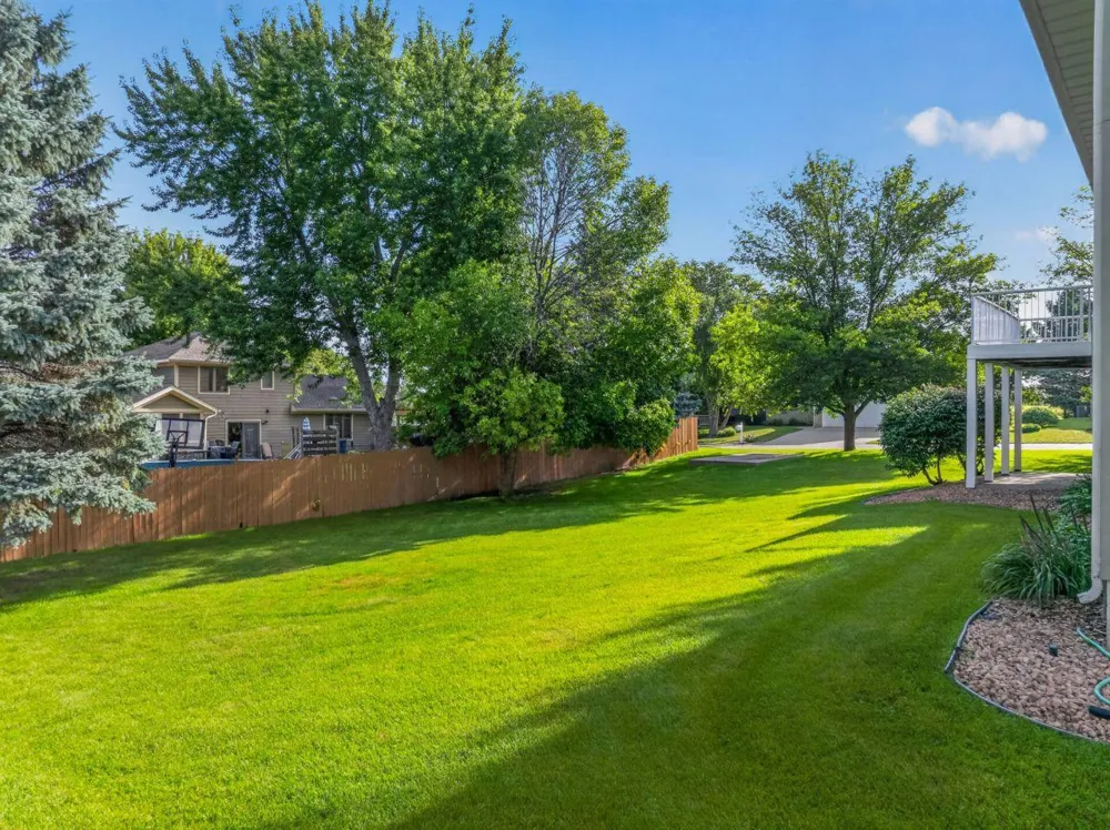 501 Carter Drive Northfield, MN 55057