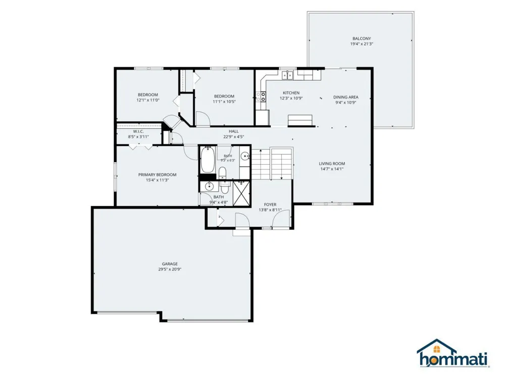 501 Carter Drive Northfield, MN 55057