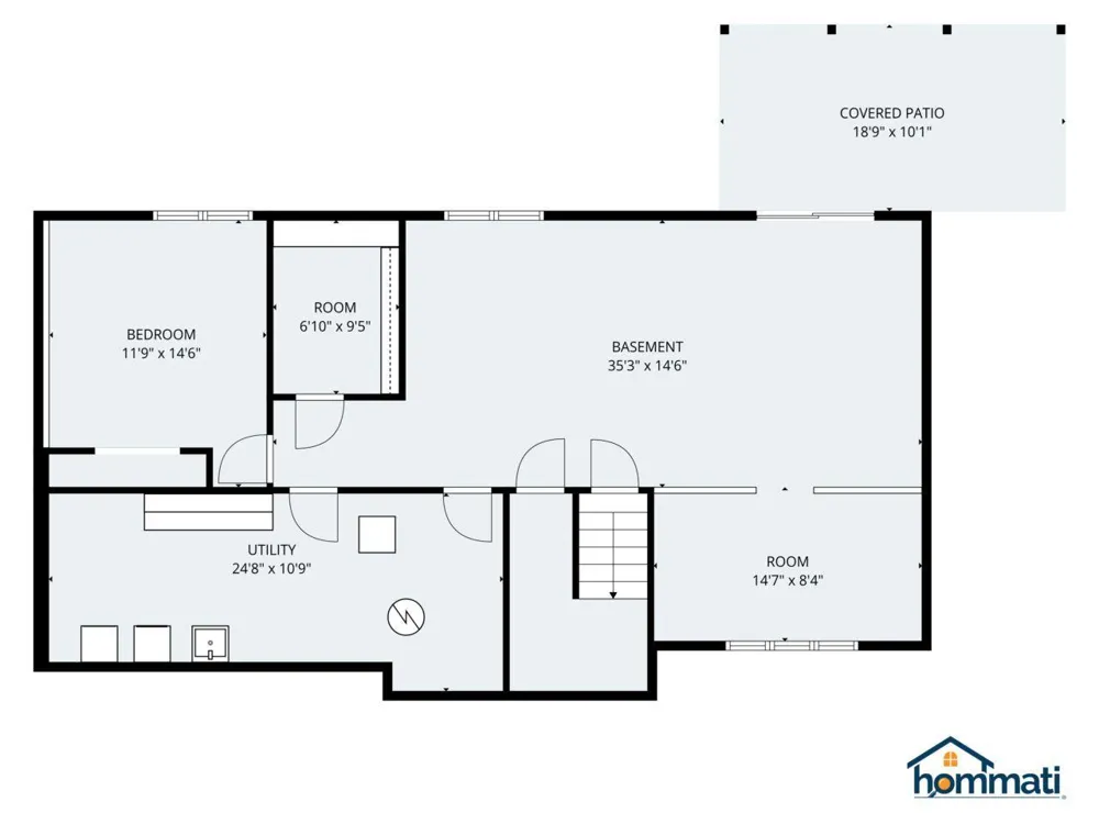501 Carter Drive Northfield, MN 55057