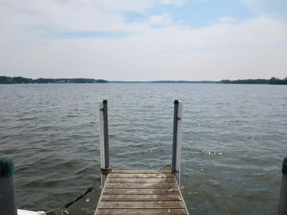 4371 Wilshire Boulevard #303 Mound, MN 55364