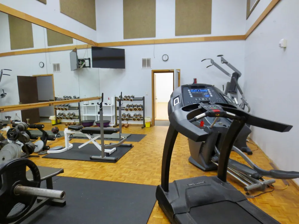 4371 Wilshire Boulevard #303 Mound, MN 55364