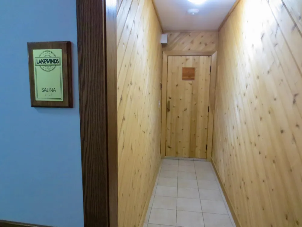 4371 Wilshire Boulevard #303 Mound, MN 55364