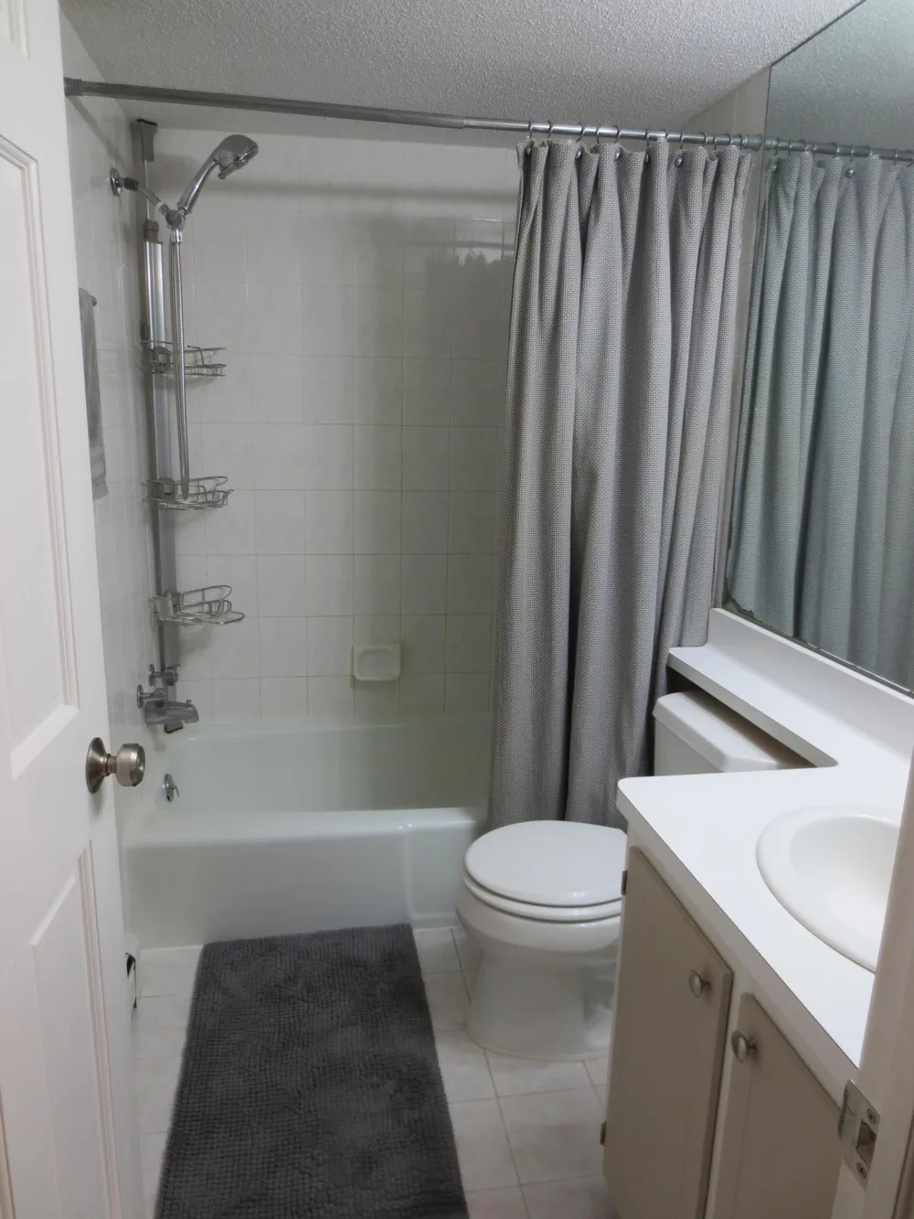 4371 Wilshire Boulevard #303 Mound, MN 55364