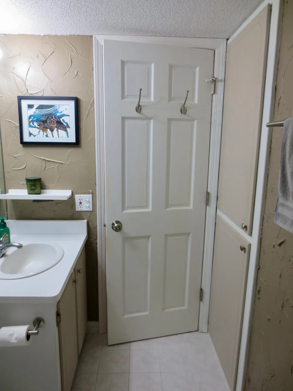 4371 Wilshire Boulevard #303 Mound, MN 55364