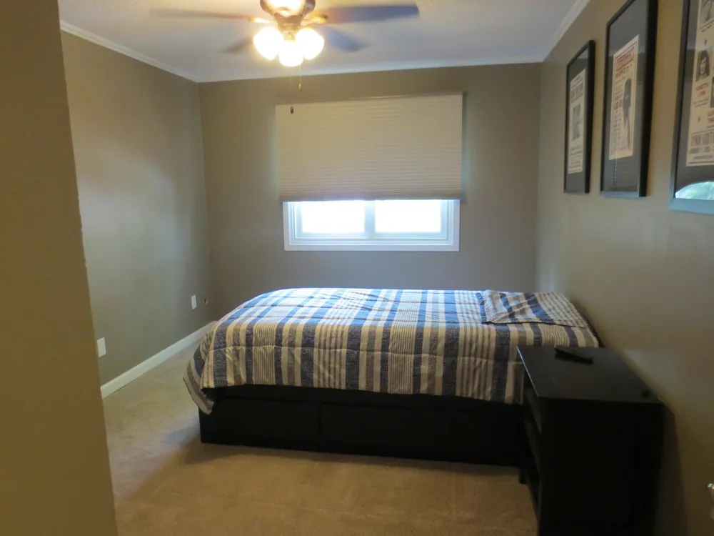 4371 Wilshire Boulevard #303 Mound, MN 55364