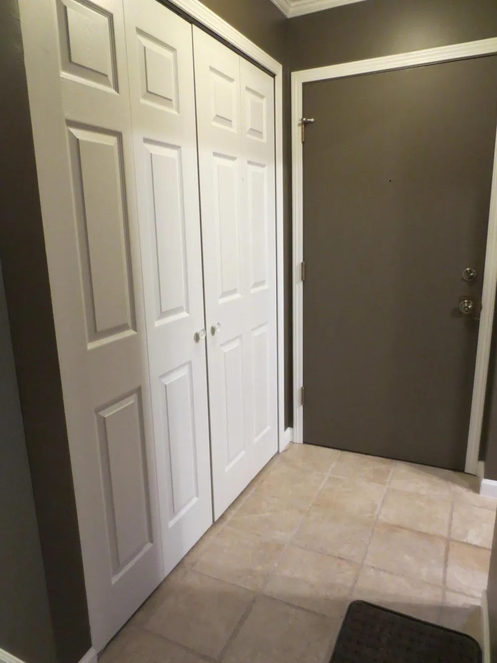 4371 Wilshire Boulevard #303 Mound, MN 55364
