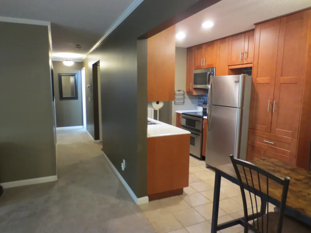 4371 Wilshire Boulevard #303 Mound, MN 55364