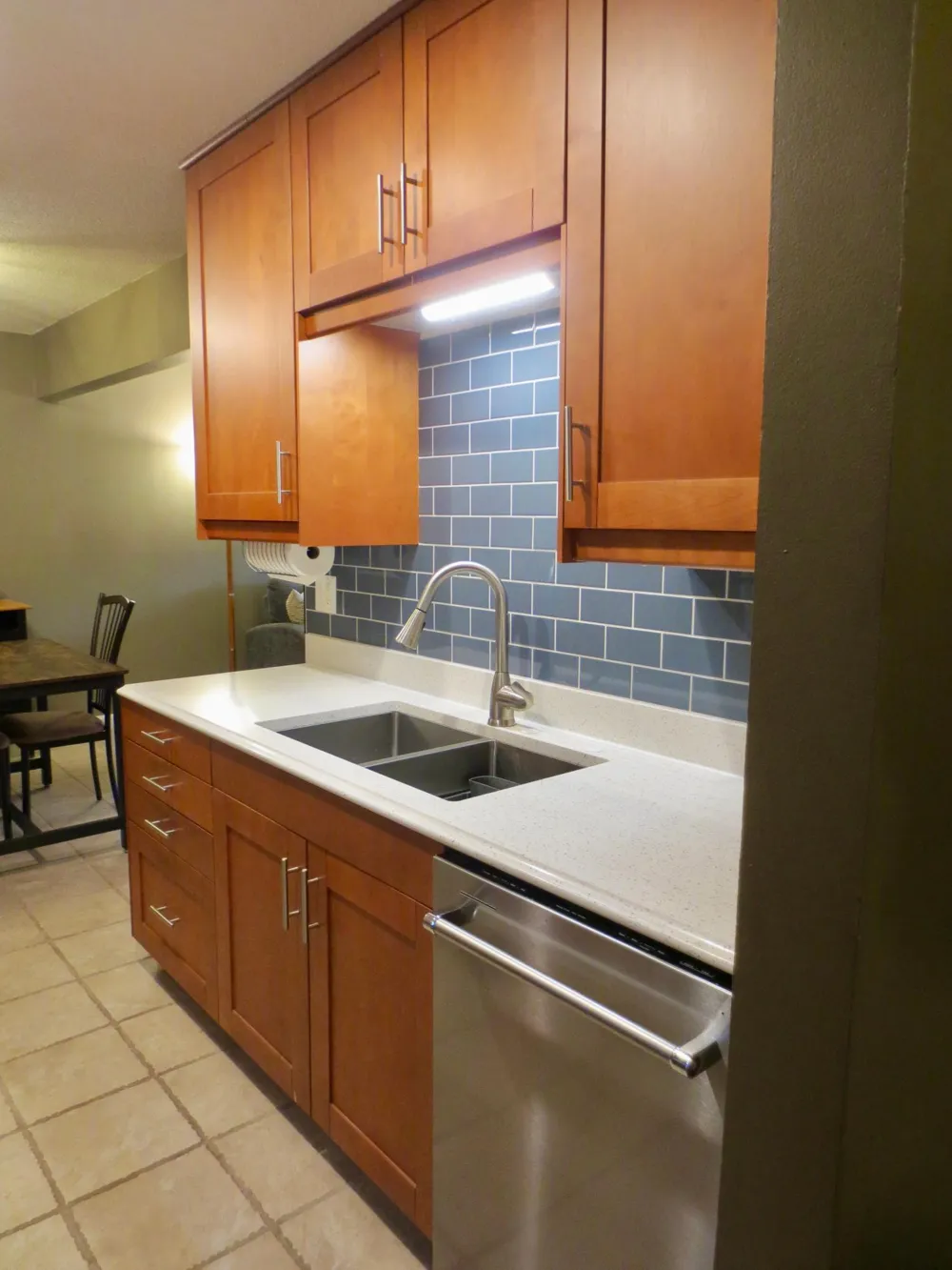 4371 Wilshire Boulevard #303 Mound, MN 55364
