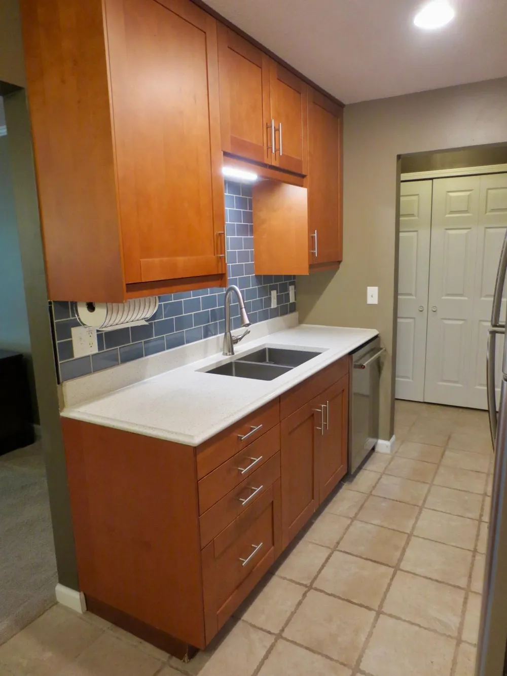 4371 Wilshire Boulevard #303 Mound, MN 55364