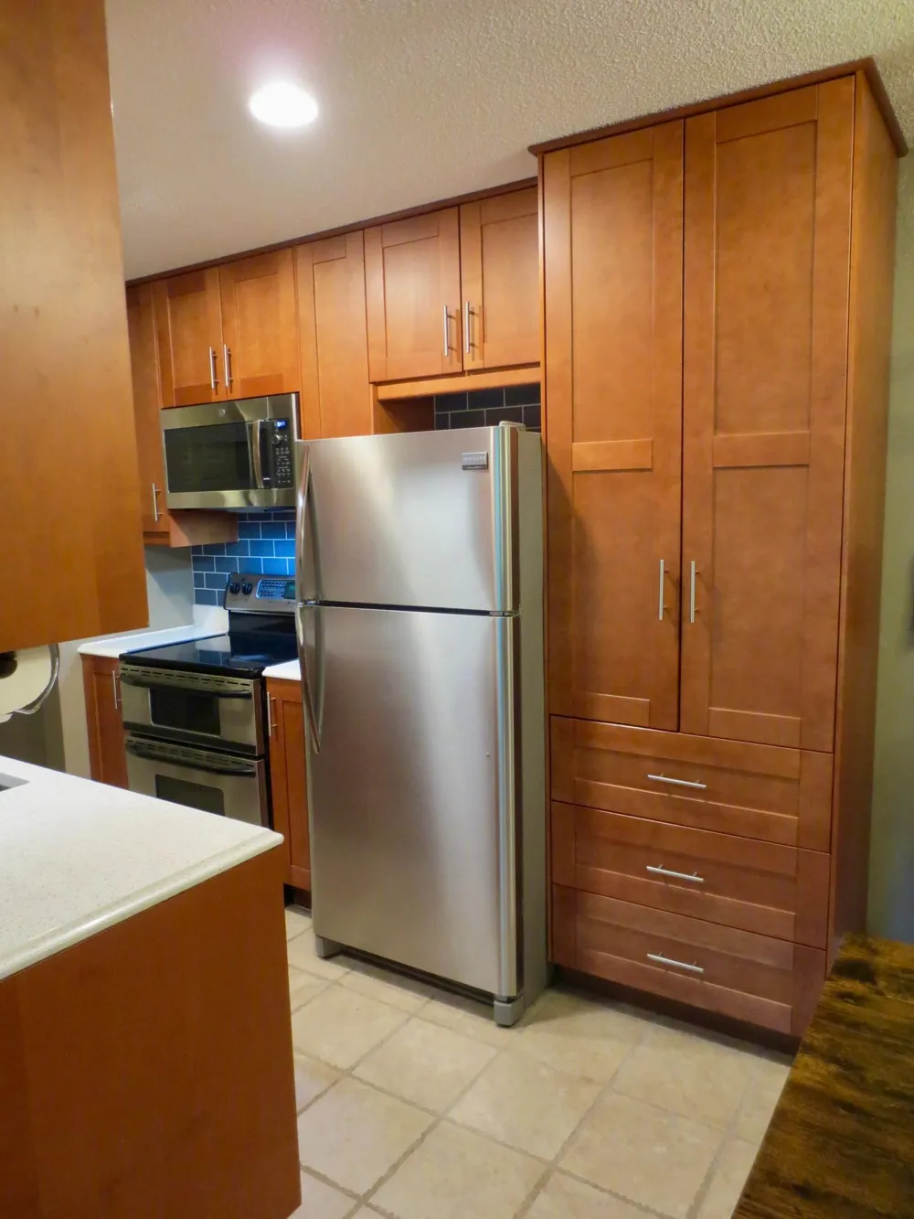 4371 Wilshire Boulevard #303 Mound, MN 55364