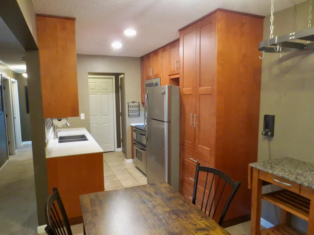 4371 Wilshire Boulevard #303 Mound, MN 55364