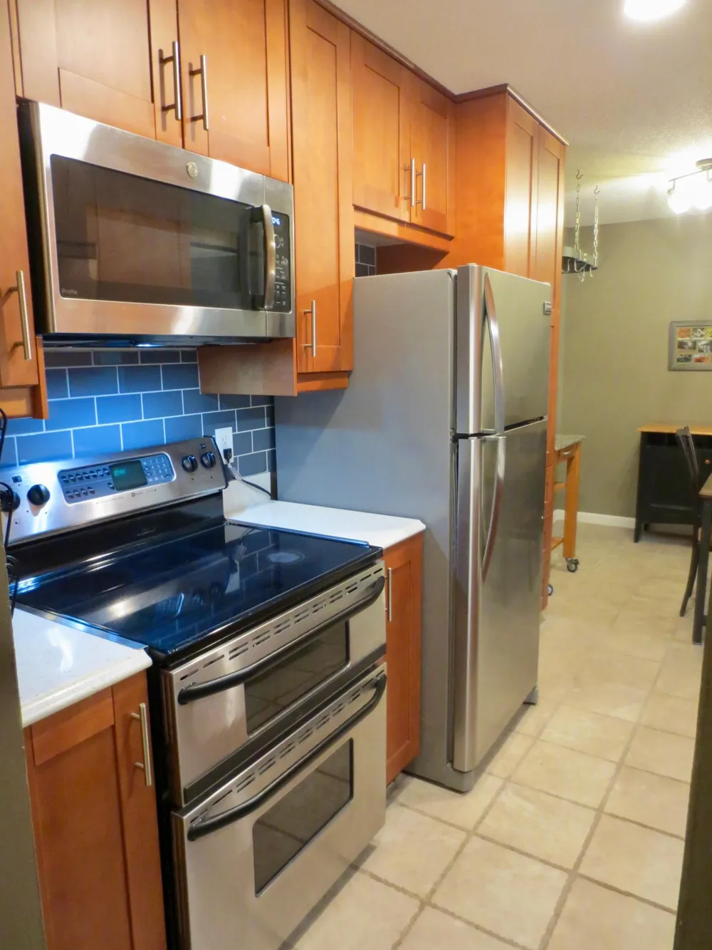 4371 Wilshire Boulevard #303 Mound, MN 55364