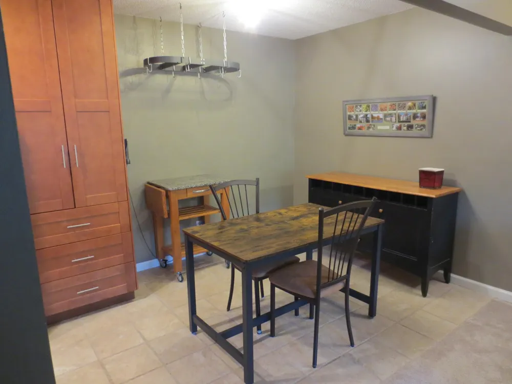 4371 Wilshire Boulevard #303 Mound, MN 55364