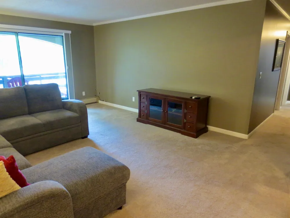 4371 Wilshire Boulevard #303 Mound, MN 55364