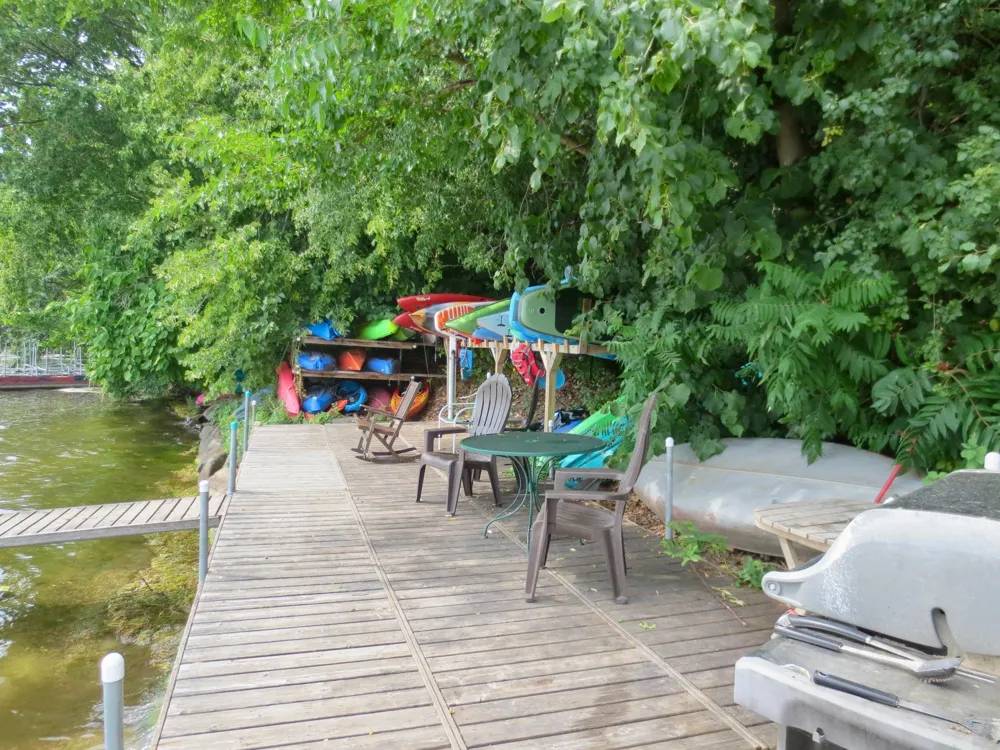 4371 Wilshire Boulevard #303 Mound, MN 55364