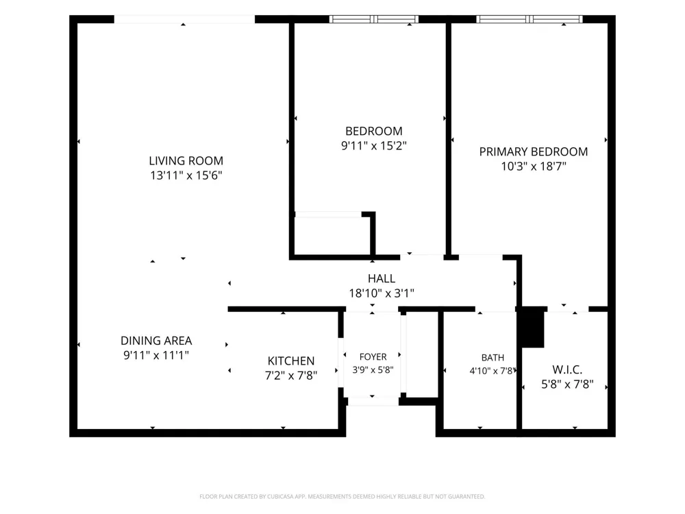 4371 Wilshire Boulevard #303 Mound, MN 55364