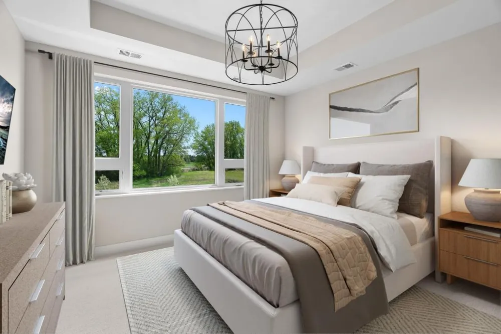 1 Hill Farm Rd #109 North Oaks, MN 55127