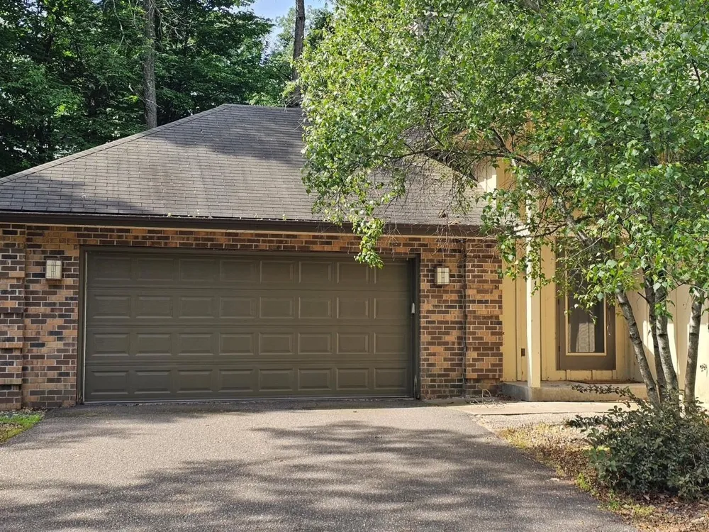 13701 Wood Lane Minnetonka, MN 55305