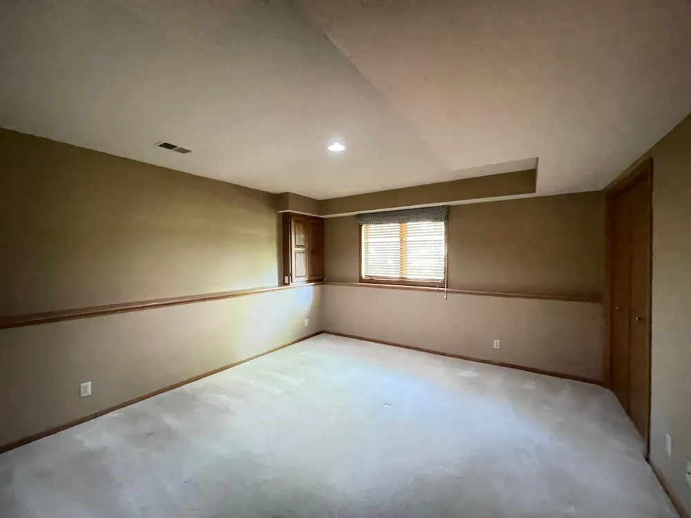 13701 Wood Lane Minnetonka, MN 55305