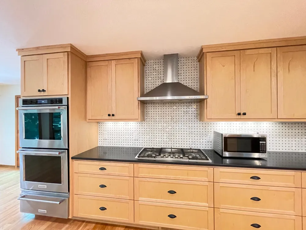 13701 Wood Lane Minnetonka, MN 55305