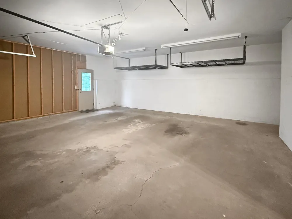 13701 Wood Lane Minnetonka, MN 55305