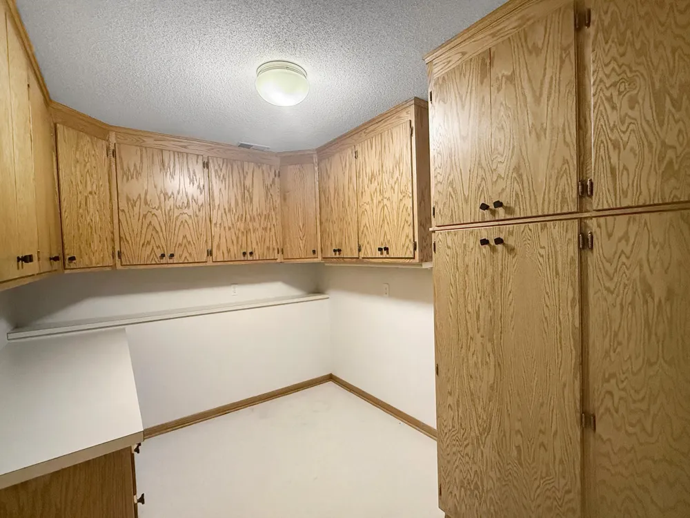 13701 Wood Lane Minnetonka, MN 55305
