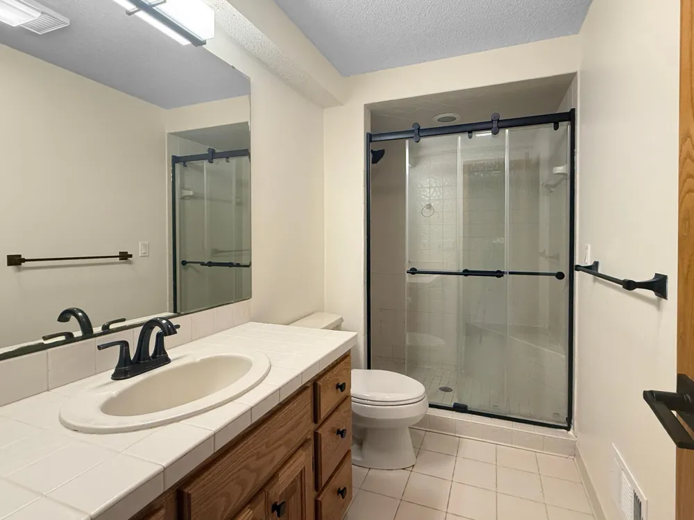 13701 Wood Lane Minnetonka, MN 55305