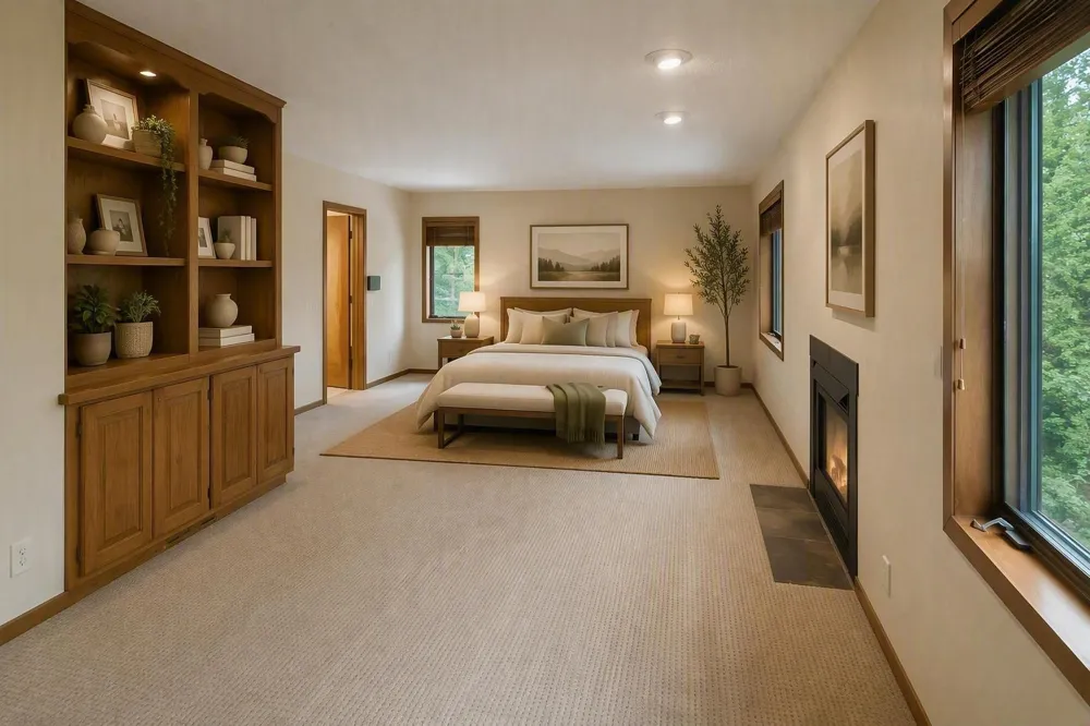 13701 Wood Lane Minnetonka, MN 55305
