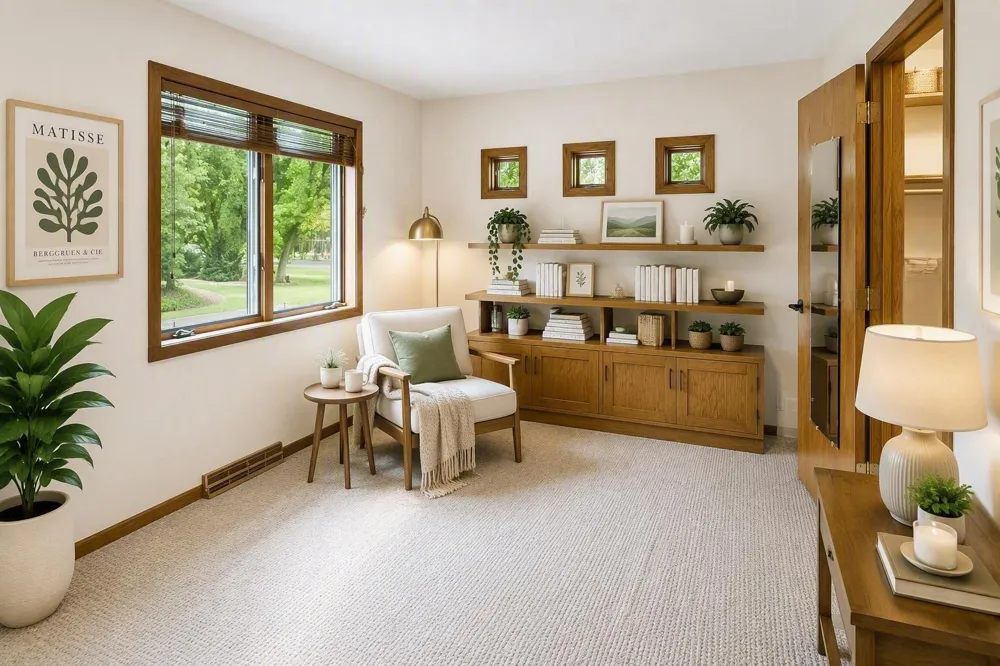 13701 Wood Lane Minnetonka, MN 55305