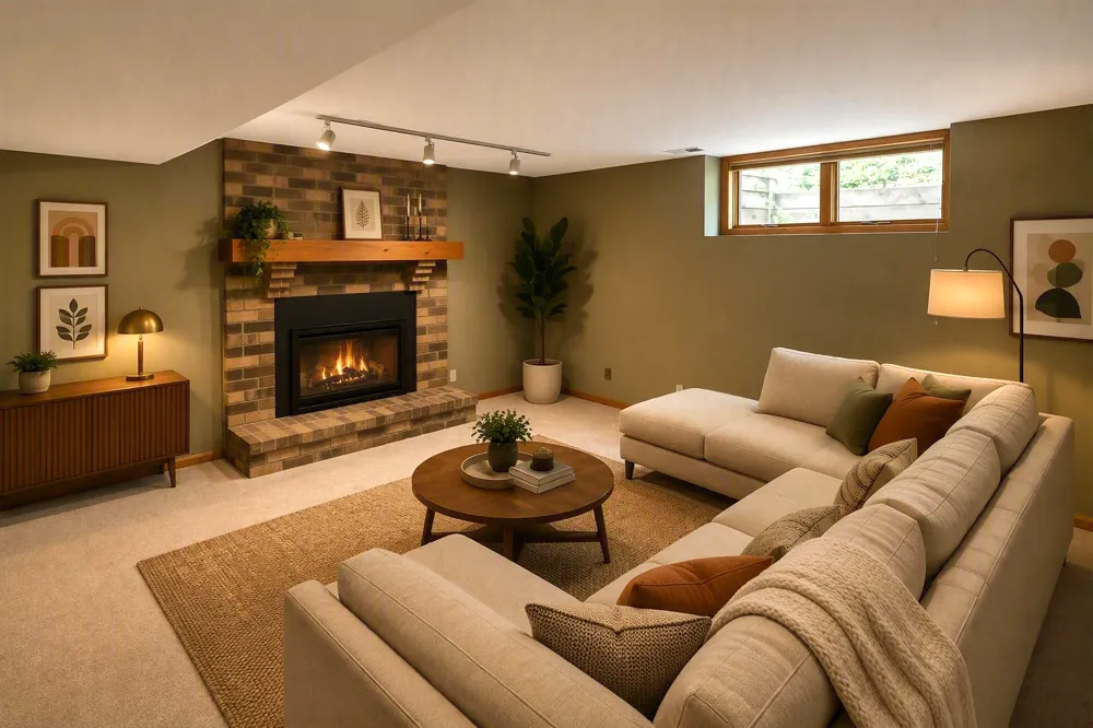 13701 Wood Lane Minnetonka, MN 55305