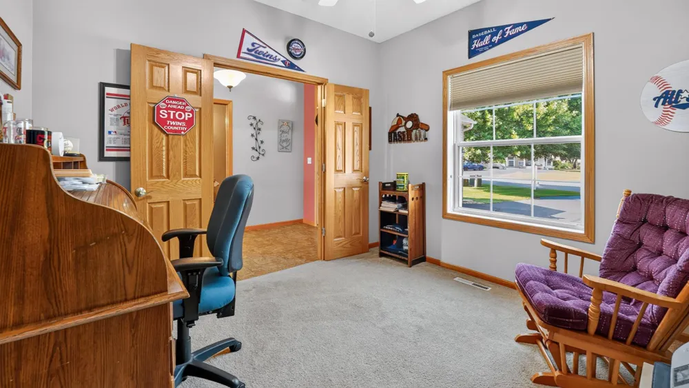 4992 384th Trail North Branch, MN 55056