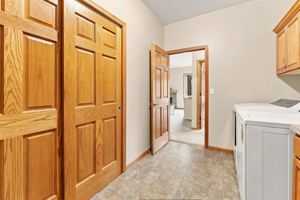4992 384th Trail North Branch, MN 55056