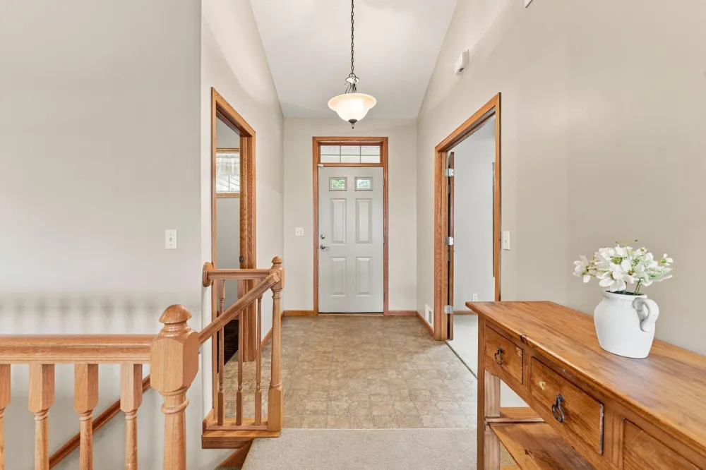 4992 384th Trail North Branch, MN 55056