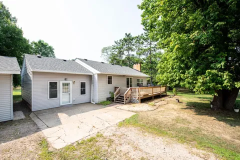 518 Otter Avenue