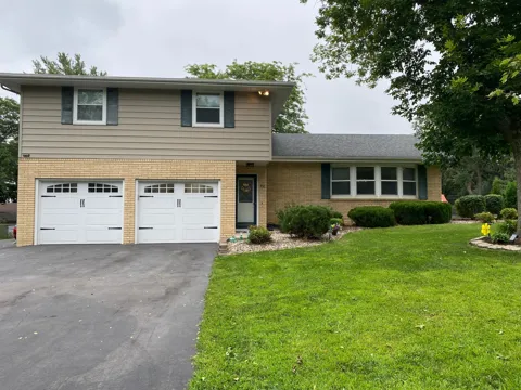 421 Meredith Road