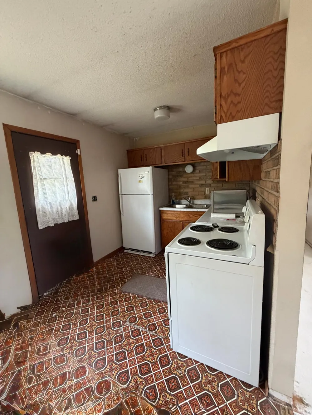 25350 101st Street NW Zimmerman, MN 55398