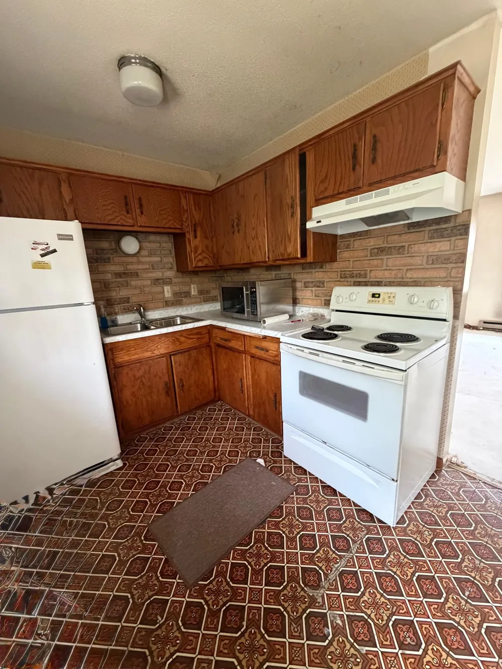 25350 101st Street NW Zimmerman, MN 55398