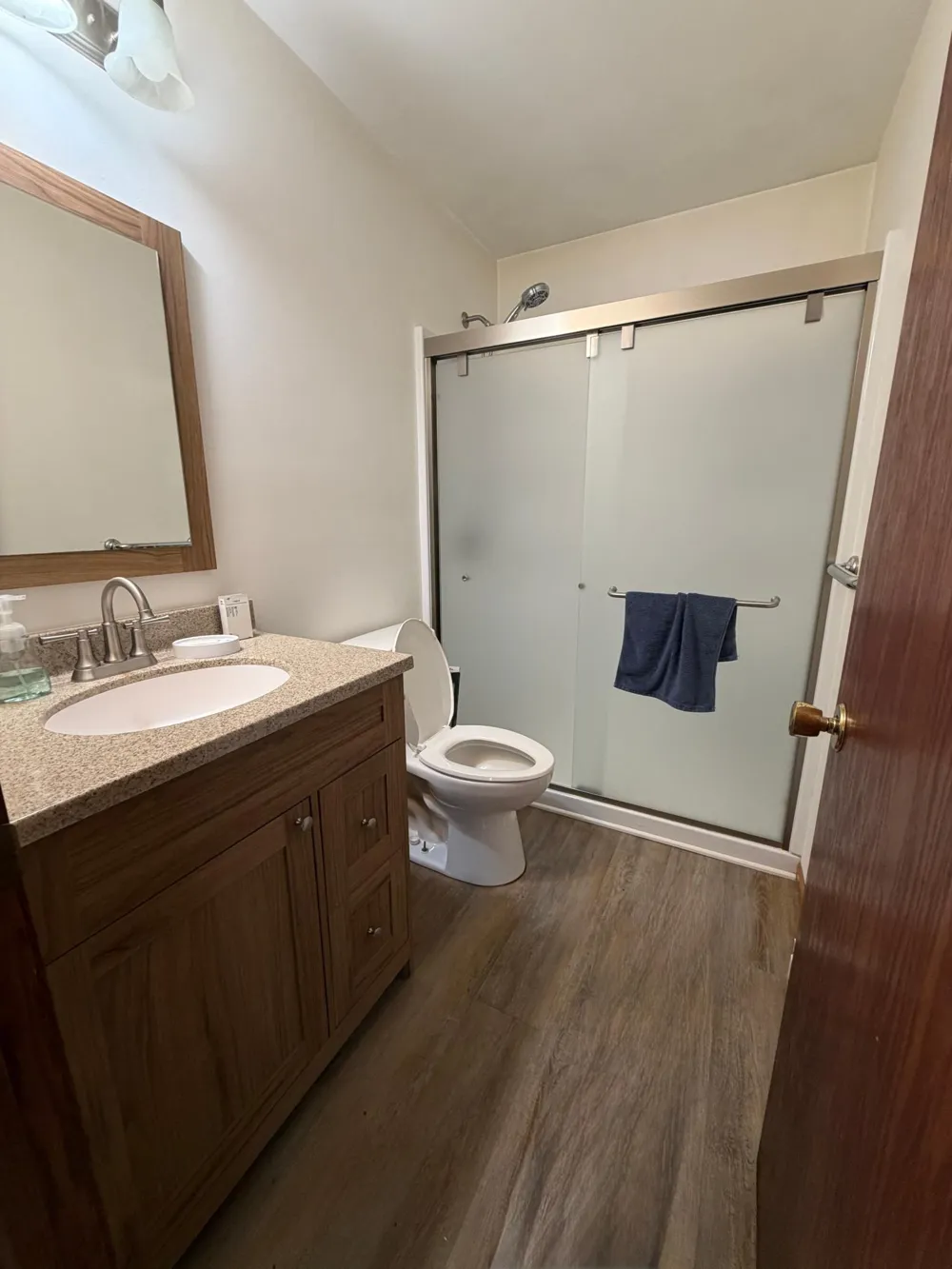 25350 101st Street NW Zimmerman, MN 55398