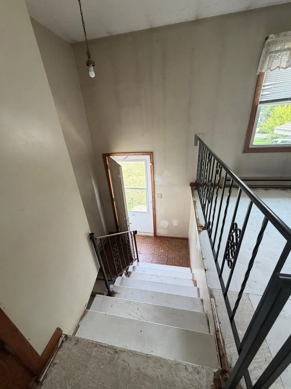 25350 101st Street NW Zimmerman, MN 55398